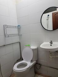 Rangoon Road (D8), Terrace #448002861